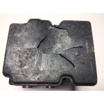 Hyundai İ30 ABS Pompası 58920-G4220 G4589-22520 58900-G4720