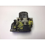 Ford Mondeo Galaxy ABS Pompası 9G91-2C405-FB 16565806 54085182D 16566106K 14174221110