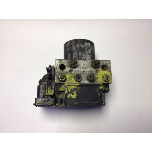 Ford Mondeo Galaxy ABS Pompası 9G91-2C405-FB 16565806 54085182D 16566106K 14174221110