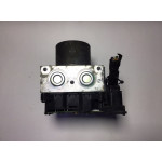 Ford Mondeo Galaxy ABS Pompası 9G91-2C405-FB 16565806 54085182D 16566106K 14174221110