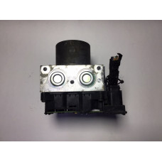 Ford Mondeo Galaxy ABS Pompası 9G91-2C405-FB 16565806 54085182D 16566106K 14174221110