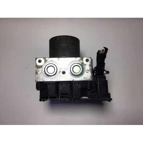 Ford Mondeo Galaxy ABS Pompası 9G91-2C405-FB 16565806 54085182D 16566106K 14174221110