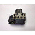 Ford Mondeo Galaxy ABS Pompası 9G91-2C405-FB 16565806 54085182D 16566106K 14174221110