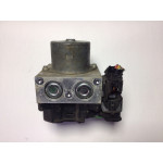 Ford Mondeo Galaxy ABS Pompası 9G91-2C405-FB 16565806 54085182D 16566106K 14174221110