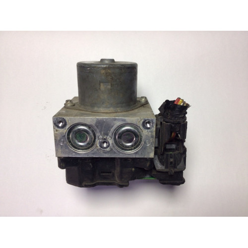Ford Mondeo Galaxy ABS Pompası 9G91-2C405-FB 16565806 54085182D 16566106K 14174221110