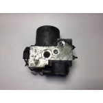 Mazda Bongo ABS Pompası S25E437A0 11000030860