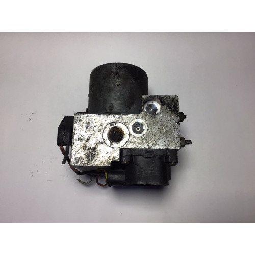 Mazda Bongo ABS Pompası S25E437A0 11000030860