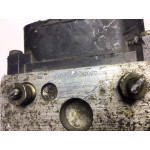 Mazda Bongo ABS Pompası S25E437A0 11000030860