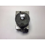 Mazda Bongo ABS Pompası S25E437A0 11000030860