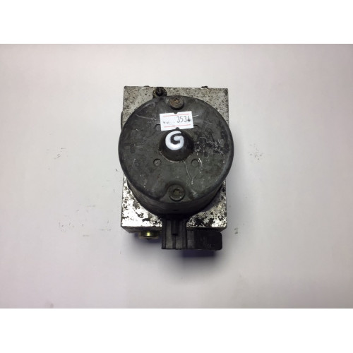 Mazda Bongo ABS Pompası S25E437A0 11000030860