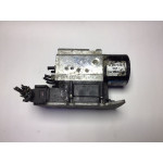 Opel Vectra C ABS Pompası 15114109F 54084735E 15052409 12773673 15052409