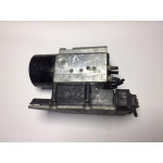 Opel Vectra C ABS Pompası 15114109F 54084735E 15052409 12773673 15052409