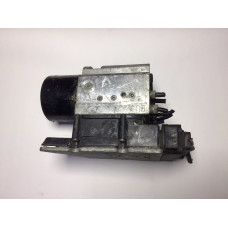 Opel Vectra C ABS Pompası 15114109F 54084735E 15052409 12773673 15052409