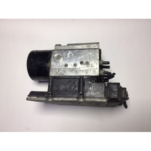 Opel Vectra C ABS Pompası 15114109F 54084735E 15052409 12773673 15052409