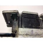 Opel Vectra C ABS Pompası 15114109F 54084735E 15052409 12773673 15052409