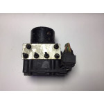 Mazda Tribute ABS Pompası 25.0946-0212.3 YL8T-2C219-AB 5WK8480 25.0204-0703.3