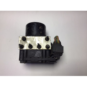 Mazda Tribute ABS Pompası 25.0946-0212.3 YL8T-2C219-AB 5WK8480 25.0204-0703.3