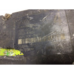 Mazda Tribute ABS Pompası 25.0946-0212.3 YL8T-2C219-AB 5WK8480 25.0204-0703.3