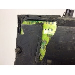 Mazda Tribute ABS Pompası 25.0946-0212.3 YL8T-2C219-AB 5WK8480 25.0204-0703.3