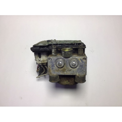 Toyota Yaris ABS Pompası 44510-52220 89541-52110 1608C1580