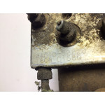 Toyota Yaris ABS Pompası 44510-52220 89541-52110 1608C1580