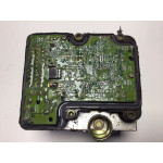 Toyota Yaris ABS Pompası 44510-52220 89541-52110 1608C1580