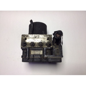 Ford Transit ABS Pompası 0265950398 6C11-2C405-BD 0265234191
