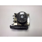 Ford Transit ABS Pompası 0265950398 6C11-2C405-BD 0265234191