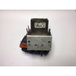 Suzuki Alto ABS Pompası 78F0 AC.0450-0162.4