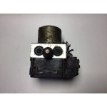 Suzuki Alto ABS Pompası 78F0 AC.0450-0162.4