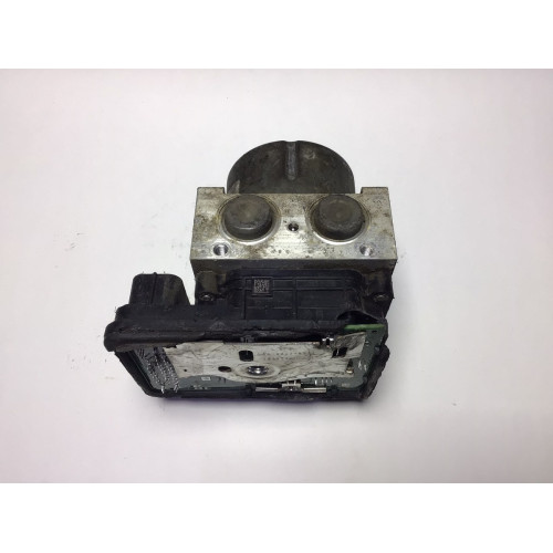 Renault Trafic Opel Vivaro Primastar ABS Pompası 476607609R---93868515 10.0220-0229.4 10.0915-1449.3