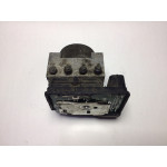 Renault Trafic Opel Vivaro Primastar ABS Pompası 476607609R---93868515 10.0220-0229.4 10.0915-1449.3