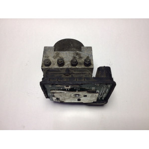 Renault Trafic Opel Vivaro Primastar ABS Pompası 476607609R---93868515 10.0220-0229.4 10.0915-1449.3