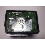 Renault Trafic Opel Vivaro Primastar ABS Pompası 476607609R---93868515 10.0220-0229.4 10.0915-1449.3