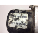 Opel Vectra C ABS Pompası 13509101J 13664001 54084676A 09191496