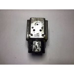 Opel Vectra C ABS Pompası 13509101J 13664001 54084676A 09191496