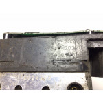Toyota Celica ABS Pompası 89541-20220 44510-20340 133800-0050