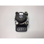 Toyota Celica ABS Pompası 89541-20220 44510-20340 133800-0050