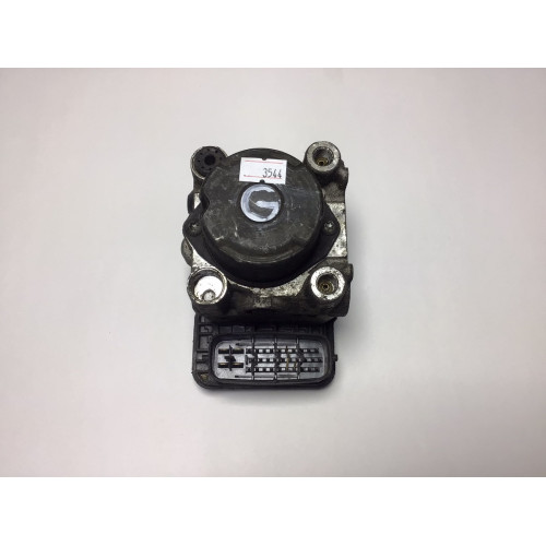 Toyota Celica ABS Pompası 89541-20220 44510-20340 133800-0050