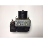 Opel Insigna ABS Pompası 22757649 16817015 16312215-B 54085617C