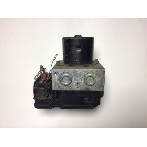 Opel Insigna ABS Pompası 22757649 16817015 16312215-B 54085617C