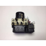 Opel Insigna ABS Pompası 22757649 16817015 16312215-B 54085617C