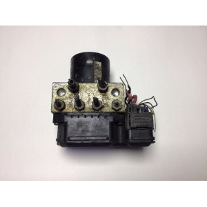 Opel Insigna ABS Pompası 22757649 16817015 16312215-B 54085617C