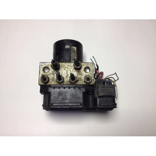Opel Insigna ABS Pompası 22757649 16817015 16312215-B 54085617C