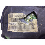 Opel Insigna ABS Pompası 22757649 16817015 16312215-B 54085617C