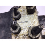 Opel Insigna ABS Pompası 22757649 16817015 16312215-B 54085617C
