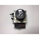 Opel Insigna ABS Pompası 22757649 16817015 16312215-B 54085617C