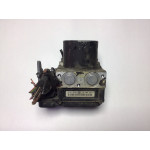 Volkswagen Polo Seat İbiza Skoda Fabia ABS Pompası 0265800511 0265231712 6Q0614117S