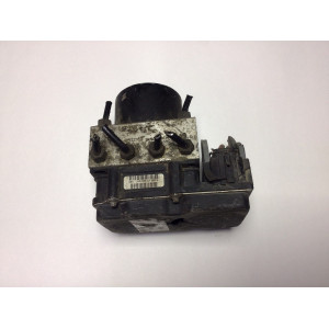 Volkswagen Polo Seat İbiza Skoda Fabia ABS Pompası 0265800511 0265231712 6Q0614117S