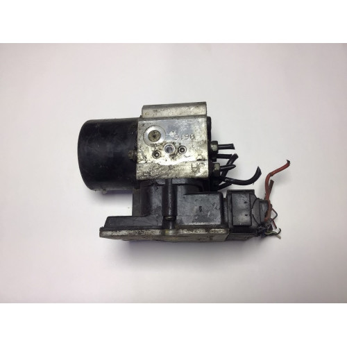 Opel Vectra C ABS Pompası 15113901 15052201 54084733C 13191182 15052201